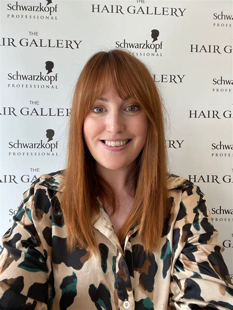 hair gallery|hair gallery bicester.